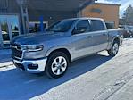 New 2026 Ram 1500 Big Horn Crew Cab for sale #NJ2040 - photo 4