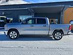 New 2026 Ram 1500 Big Horn Crew Cab for sale #NJ2040 - photo 5