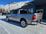 New 2026 Ram 1500 Big Horn Crew Cab for sale #NJ2040 - photo 6