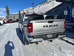 New 2026 Ram 1500 Big Horn Crew Cab for sale #NJ2040 - photo 8