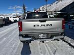 New 2026 Ram 1500 Big Horn Crew Cab for sale #NJ2040 - photo 9