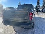 New 2026 Ram 1500 Big Horn Crew Cab for sale #NJ2042 - photo 12