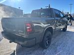 New 2026 Ram 1500 Big Horn Crew Cab for sale #NJ2042 - photo 14