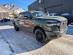 New 2026 Ram 1500 Big Horn Crew Cab for sale #NJ2042 - photo 15