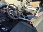 New 2026 Ram 1500 Big Horn Crew Cab for sale #NJ2042 - photo 18