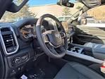 New 2026 Ram 1500 Big Horn Crew Cab for sale #NJ2042 - photo 19