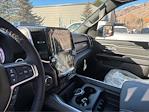 New 2026 Ram 1500 Big Horn Crew Cab for sale #NJ2042 - photo 20