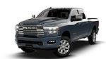 New 2026 Ram 2500 Laramie Crew Cab for sale #NJ2047 - photo 1