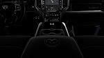 New 2026 Ram 2500 Laramie Crew Cab for sale #NJ2047 - photo 4