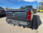 New 2026 Ram 1500 Limited Crew Cab for sale #NJ2050 - photo 11