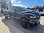 New 2026 Ram 1500 Limited Crew Cab for sale #NJ2050 - photo 12