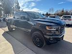 New 2026 Ram 1500 Limited Crew Cab for sale #NJ2050 - photo 13