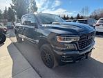 New 2026 Ram 1500 Limited Crew Cab for sale #NJ2050 - photo 14