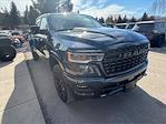 New 2026 Ram 1500 Limited Crew Cab for sale #NJ2050 - photo 15