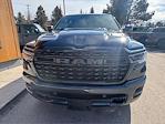 New 2026 Ram 1500 Limited Crew Cab for sale #NJ2050 - photo 17
