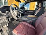 New 2026 Ram 1500 Limited Crew Cab for sale #NJ2050 - photo 18