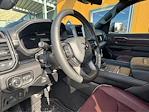 New 2026 Ram 1500 Limited Crew Cab for sale #NJ2050 - photo 19