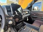 New 2026 Ram 1500 Limited Crew Cab for sale #NJ2050 - photo 22
