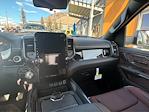 New 2026 Ram 1500 Limited Crew Cab for sale #NJ2050 - photo 24