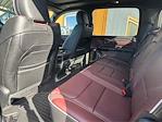 New 2026 Ram 1500 Limited Crew Cab for sale #NJ2050 - photo 25