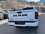 New 2026 Ram 3500 Big Horn Crew Cab for sale #NJ2051 - photo 11