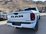 New 2026 Ram 3500 Big Horn Crew Cab for sale #NJ2051 - photo 12