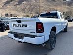 New 2026 Ram 3500 Big Horn Crew Cab for sale #NJ2051 - photo 13