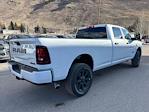 New 2026 Ram 3500 Big Horn Crew Cab for sale #NJ2051 - photo 15