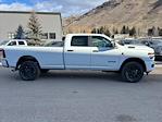 New 2026 Ram 3500 Big Horn Crew Cab for sale #NJ2051 - photo 16