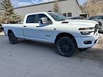 New 2026 Ram 3500 Big Horn Crew Cab for sale #NJ2051 - photo 17