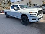 New 2026 Ram 3500 Big Horn Crew Cab for sale #NJ2051 - photo 18