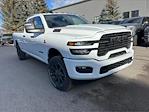 New 2026 Ram 3500 Big Horn Crew Cab for sale #NJ2051 - photo 19