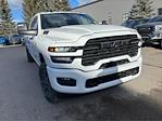 New 2026 Ram 3500 Big Horn Crew Cab for sale #NJ2051 - photo 20