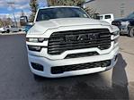 New 2026 Ram 3500 Big Horn Crew Cab for sale #NJ2051 - photo 21