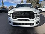 New 2026 Ram 3500 Big Horn Crew Cab for sale #NJ2051 - photo 22