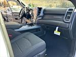 New 2026 Ram 3500 Big Horn Crew Cab for sale #NJ2051 - photo 28