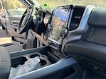 New 2026 Ram 3500 Big Horn Crew Cab for sale #NJ2051 - photo 29