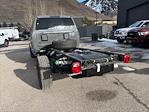 New 2026 Ram 3500 Crew Cab 60 CA Cab Chassis for sale #NJ2052 - photo 2
