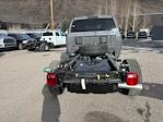 New 2026 Ram 3500 Crew Cab 60 CA Cab Chassis for sale #NJ2052 - photo 6