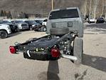 New 2026 Ram 3500 Crew Cab 60 CA Cab Chassis for sale #NJ2052 - photo 8
