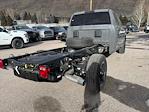New 2026 Ram 3500 Crew Cab 60 CA Cab Chassis for sale #NJ2052 - photo 9