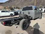 New 2026 Ram 3500 Crew Cab 60 CA Cab Chassis for sale #NJ2052 - photo 10