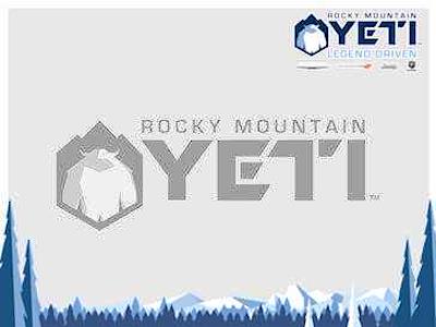 New 2026 Ram 1500 Big Horn Crew Cab for sale #NJ2098 - photo 1