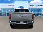 New 2025 Ram 1500 Big Horn Crew Cab 4x4 Pickup for sale #32953 - photo 10
