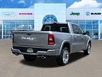 New 2025 Ram 1500 Big Horn Crew Cab 4x4 Pickup for sale #32953 - photo 12