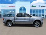 New 2025 Ram 1500 Big Horn Crew Cab 4x4 Pickup for sale #32953 - photo 13