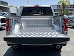 New 2025 Ram 1500 Big Horn Crew Cab 4x4 Pickup for sale #32953 - photo 15