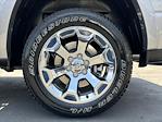New 2025 Ram 1500 Big Horn Crew Cab 4x4 Pickup for sale #32953 - photo 16