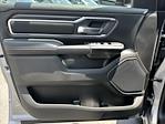 New 2025 Ram 1500 Big Horn Crew Cab 4x4 Pickup for sale #32953 - photo 17