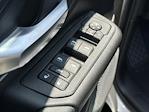 New 2025 Ram 1500 Big Horn Crew Cab 4x4 Pickup for sale #32953 - photo 18